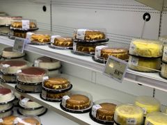 -山姆会员商店(邻瑞广场店)