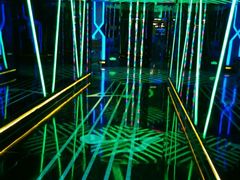 -凯乐会量贩KTV(国防大厦总店)