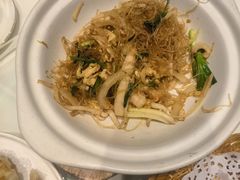 -老广酒楼(樱花店)