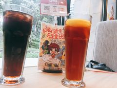-必胜客(WOW中心城店)