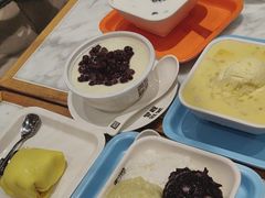 -满记甜品(湖滨店)