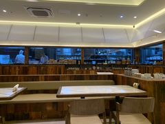 -春家·非遗手工小吃(徐汇万科广场店)