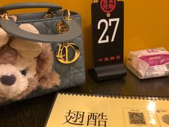 -西单翅酷(西单店)
