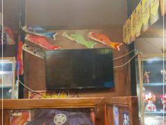 -鸟内会(河北路店)