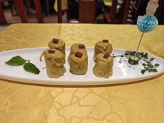 -红红烤鸭店(西单店)