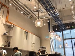 -Something For(中洲湾店)