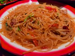 破店土豆丝-泥糊破店小酒馆·团建聚餐(南京西路店)