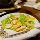 不过是又长大一岁的美女罢了