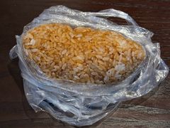 -六广门毛阿姨糯米饭