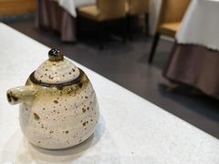 -温度铁板烧(前进大街店)