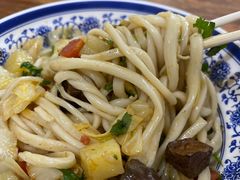 -马振面(小皮院店)