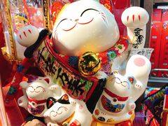 -Olé精品超市(北京合生汇店)