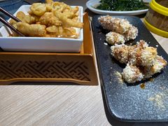 -砂之船奥莱(南京江宁店)