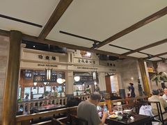 -陈麻婆豆腐总店