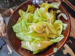 -饭江湖·江湖菜(湖广会馆店)