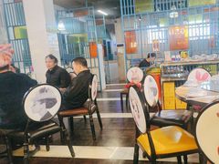 -湘香私房菜(大石长隆店)