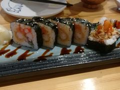 -游You House(西单老佛爷店)