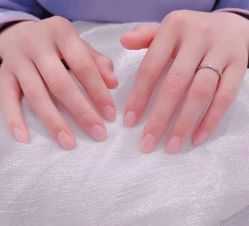 点击看大图 -CO COLOR美甲美睫美妆