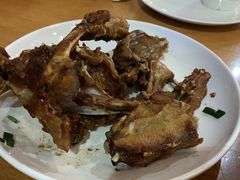 -功夫兔