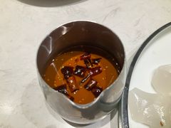 -北李妈妈菜·海肠捞饭(高新万达店)