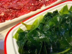 -今日牛事潮汕鲜牛肉火锅(瑞金店)