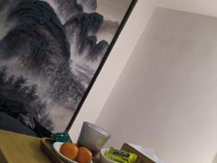 -麦子MaiMassage(打浦桥店)