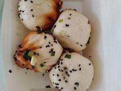 -三两春肚肺汤(崂山路店)