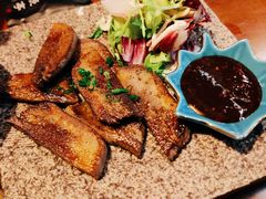 -熊串烧亭.居酒屋(珠江路店)