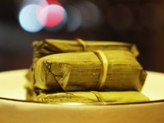 -受气牛肉·重庆耙牛肉(来福士店)