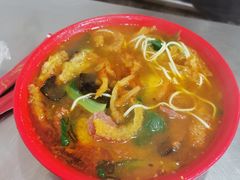 -易记皮肚面(明瓦廊店)