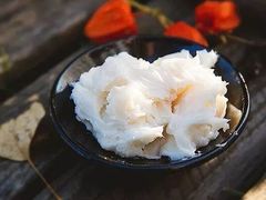 -杭州六谷生态休闲农庄有限公司