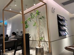 -喜茶(广州石牌桥店)