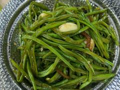 -老边饺子馆(西站店)