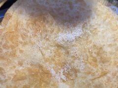 -塔兰齐新疆孜然火锅(鲤鱼山路店)