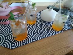 -柴犬小屋·柴餐厅·狗咖食堂(金鼎广场店)