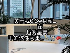 -YCHL FIT 健身(星寰店)