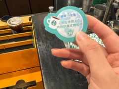 -星巴克(无锡大东方店)