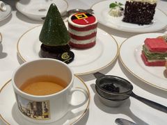-COVA(环贸iapm店)