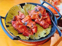 -宁波柏悦酒店·钱湖渔港
