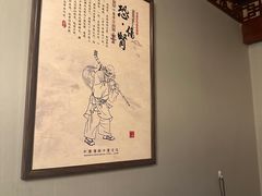-裕和堂中医推拿艾灸(太古汇臻品店)