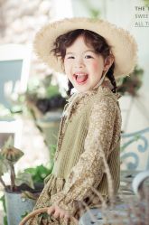 -非常六加一儿童摄影(同安店)