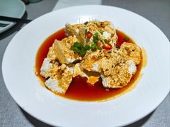 -阿西娅食府(中关村店)