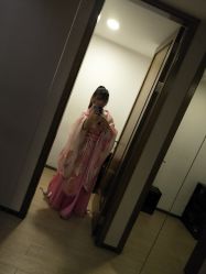 -盘子女人坊生日照·摄影馆(华强店)