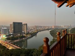 -云碧峰国家森林公园