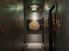 -菩泰·泰式草本按摩SPA(武汉新天地南馆店)