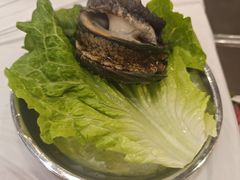 -活潑鲜跳(湖滨商业街店)