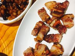 -青鹤谷(苏州店)