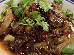 -国强牛肉(洋河总店)