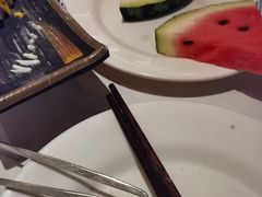 -星伦多自助料理·涮烤一体(奉贤龙湖天街店)