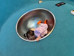 -三亚山海天JW万豪酒店